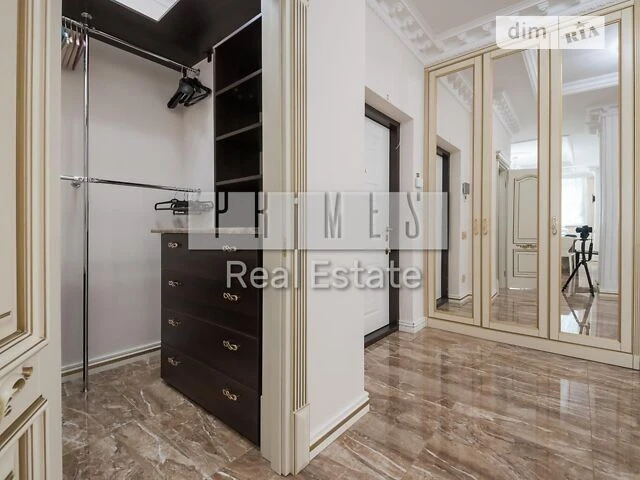 Оренда 3к квартири, ЖК “Новопечерські Липки”, вул. А. Верхог