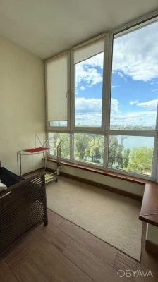 3-комнатная квартира, 120.00 кв.м