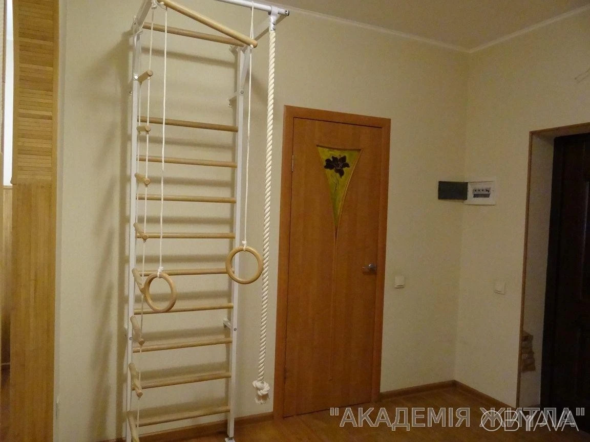 2-комнатная квартира, 54.4 м.кв.