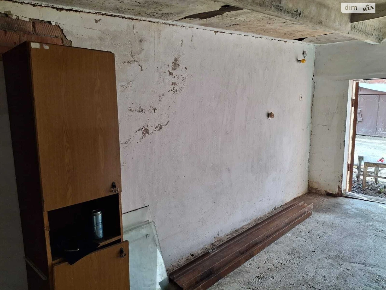 Продаж Окремий гараж Південно-Західний