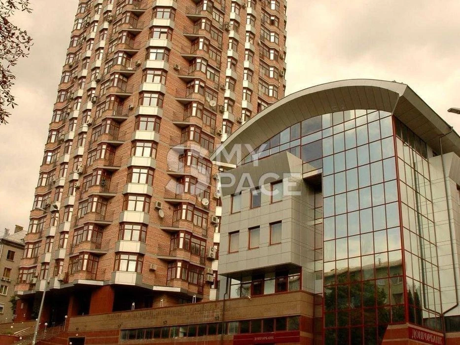 Оренда 3к квартири 150м вул. Кловський узвіз 5 Центр Печерсь