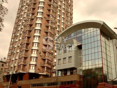 Оренда 3к квартири 150м вул. Кловський узвіз 5 Центр Печерсь