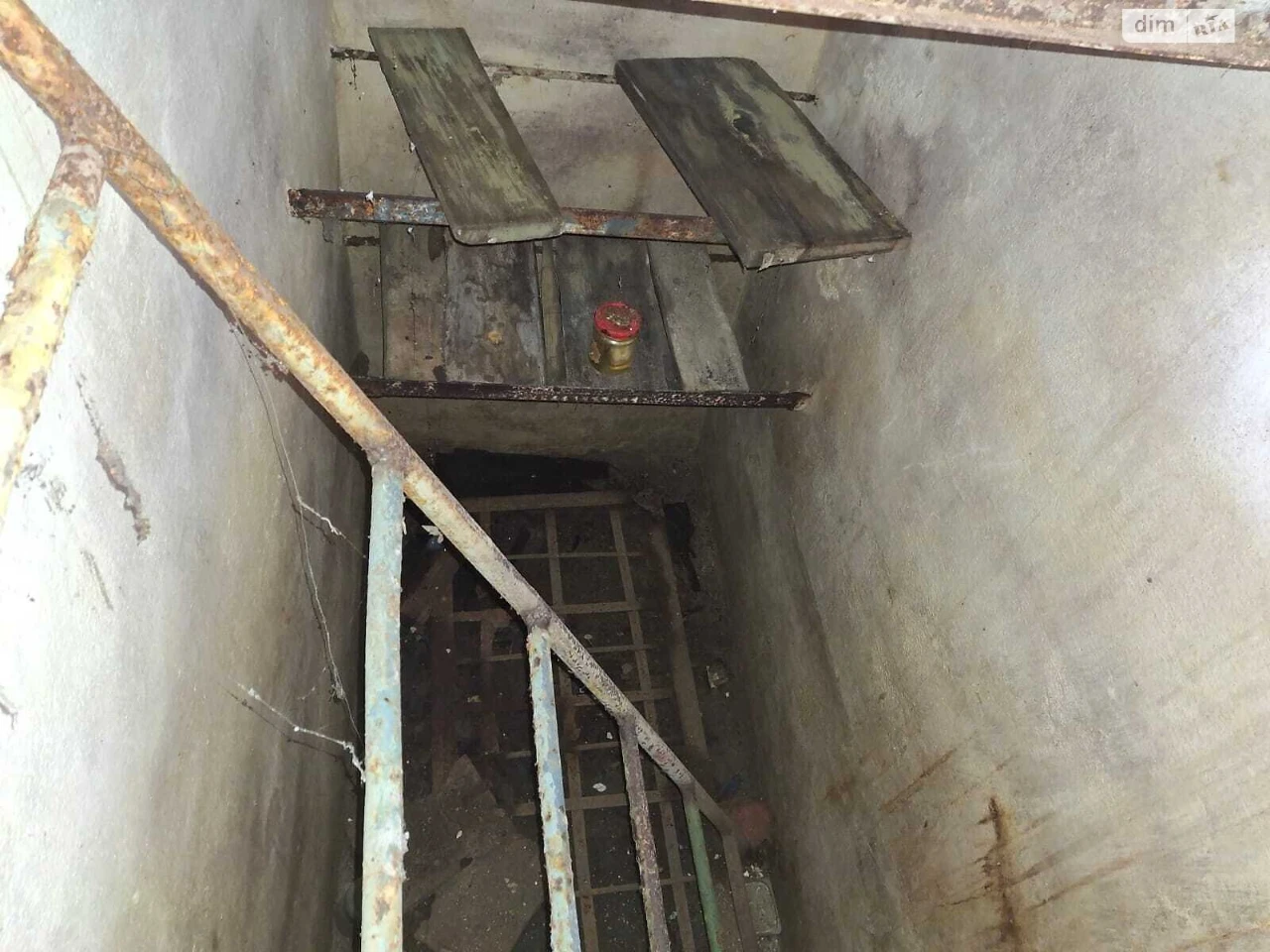 Продаж Окремий гараж Південно-Західний