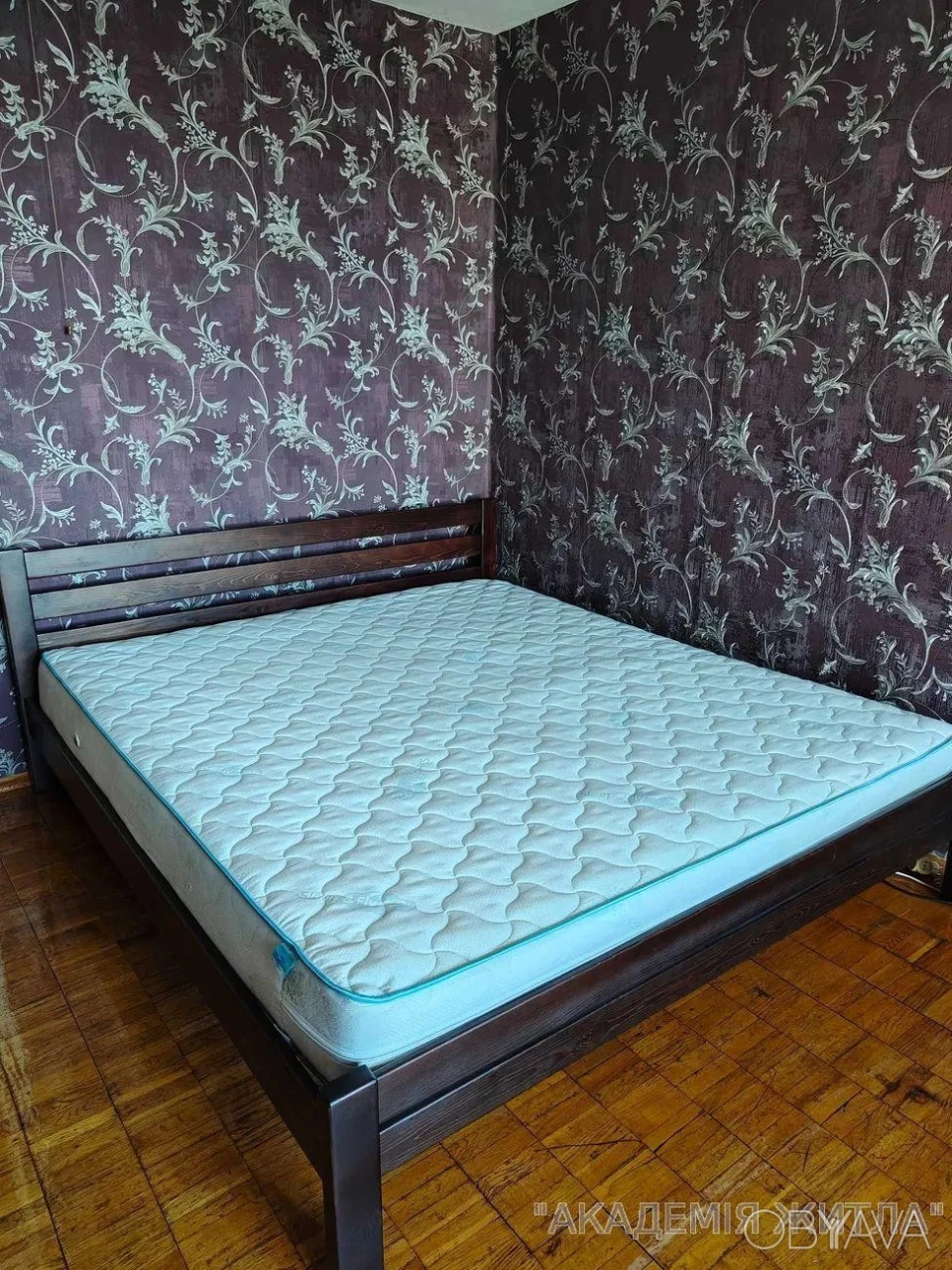 3-комнатная квартира, 65 м.кв.