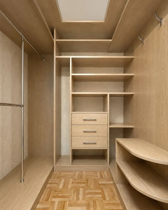 Оренда 1-кімнатної квартири, 43 м², Троєщина, вул. О. Екстер