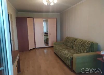 2-комнатная квартира, 47 кв. м