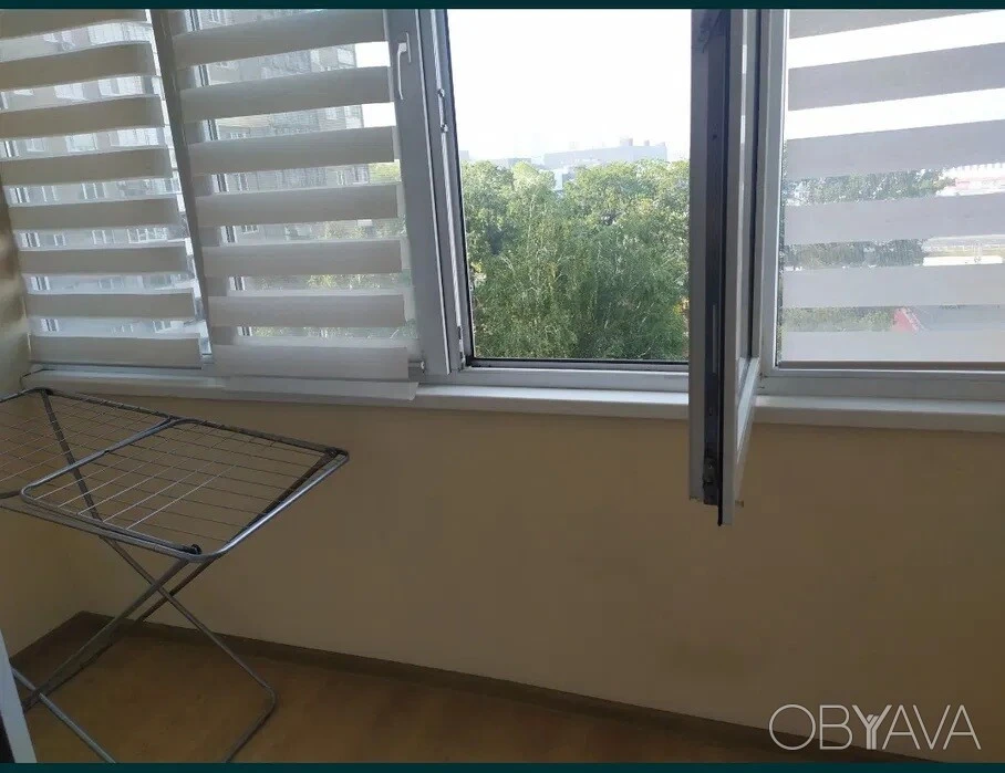 2-комнатная квартира, 47 кв. м