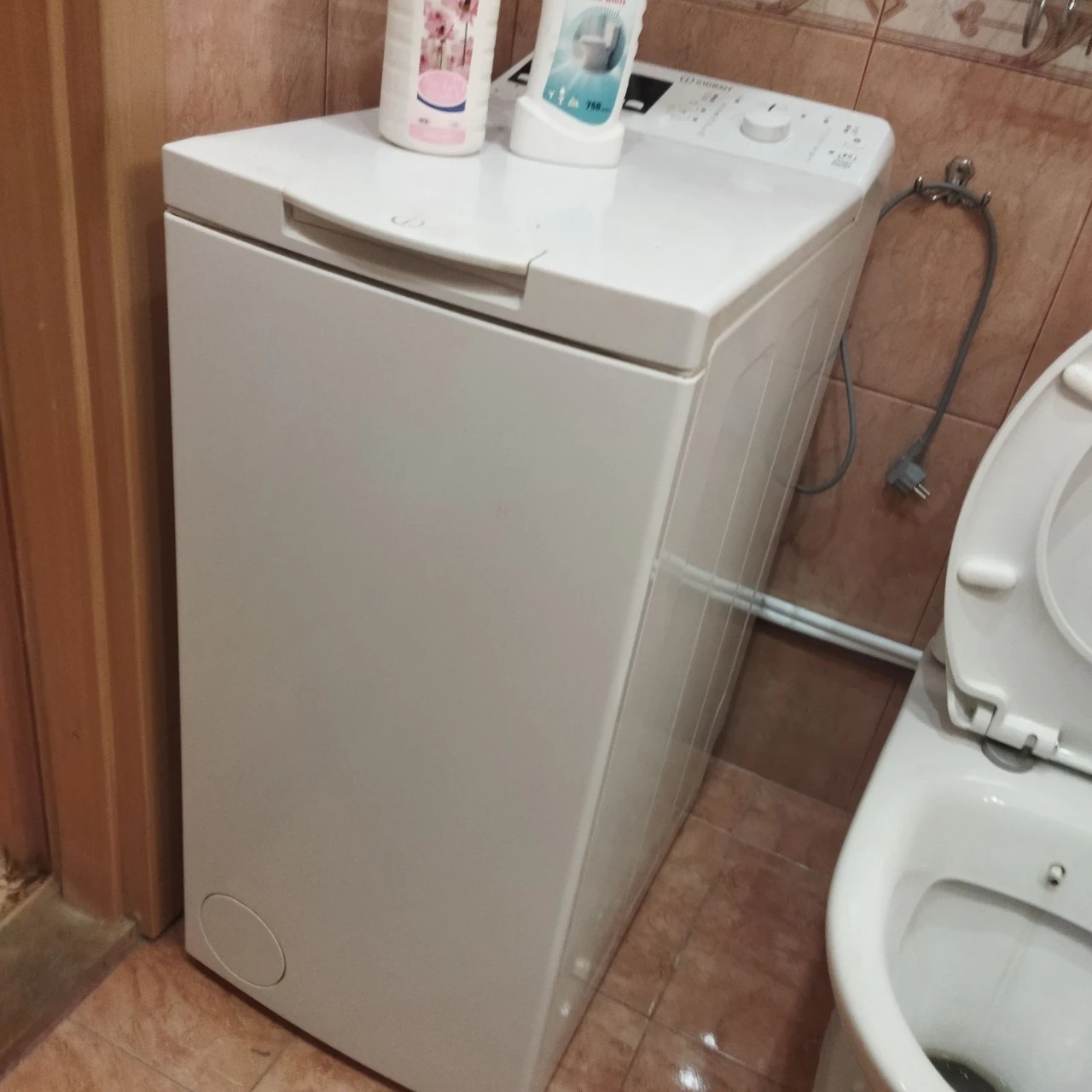 Аренда 3-комнатной квартиры 72 м², Энтузиастов ул., 29/1