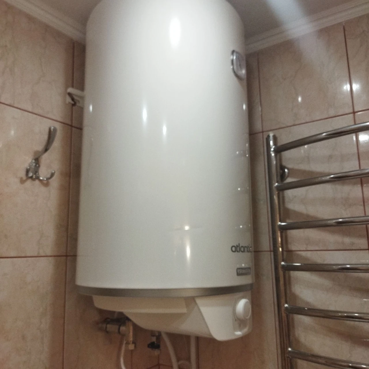 Аренда 3-комнатной квартиры 72 м², Энтузиастов ул., 29/1