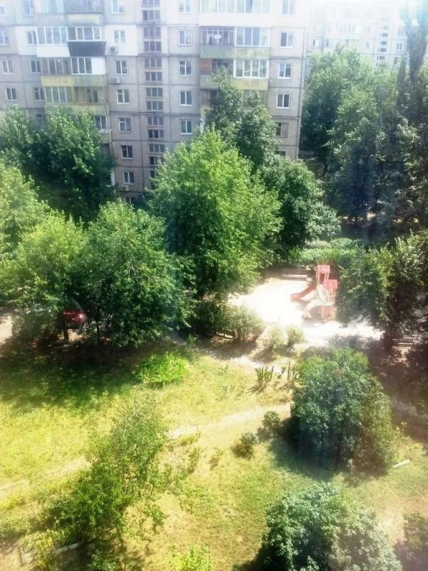 Аренда 3-комнатной квартиры 72 м², Энтузиастов ул., 29/1