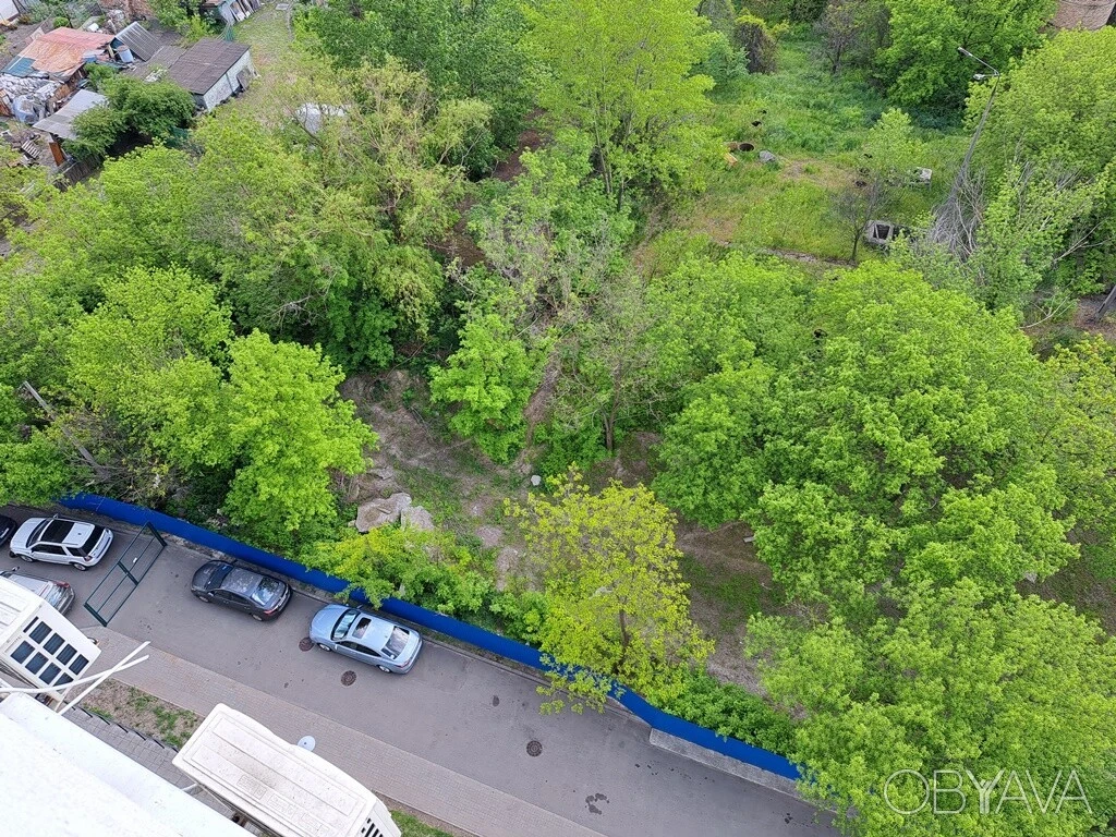 1-комнатная квартира, 28 кв. м