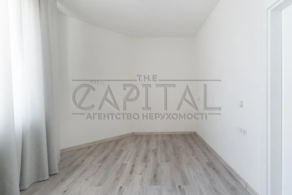 Оренда квартири в ЖК «Оболонь Tower, Оболонський пр-т