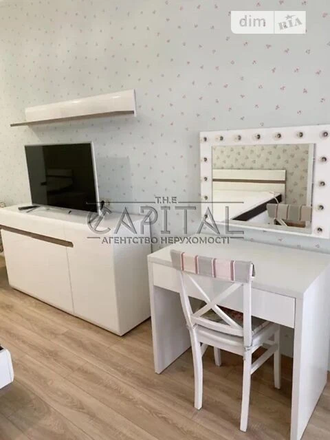 Довготривала оренда 2к квартири на бул. Лесі Українки 7А • I