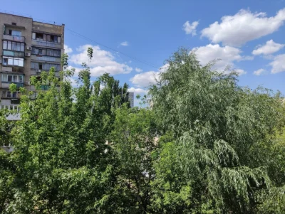 Аренда 1-комнатной квартиры 29 м², 7-й Северно-Озерный пер.
