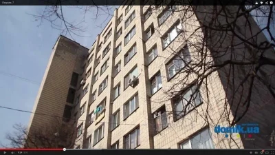 Аренда 1-комнатной квартиры 29 м², 7-й Северно-Озерный пер.