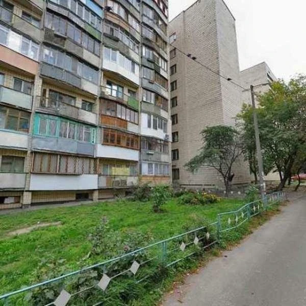 Аренда 1-комнатной квартиры 29 м², 7-й Северно-Озерный пер.