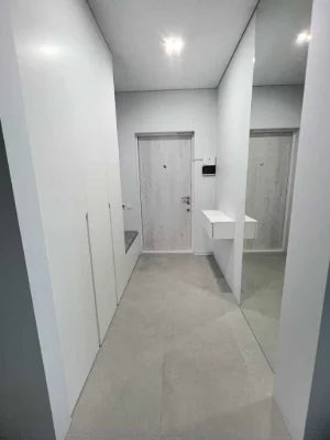 Аренда 2-комнатной квартиры 64 м², Тадея Рыльского бул., Рил