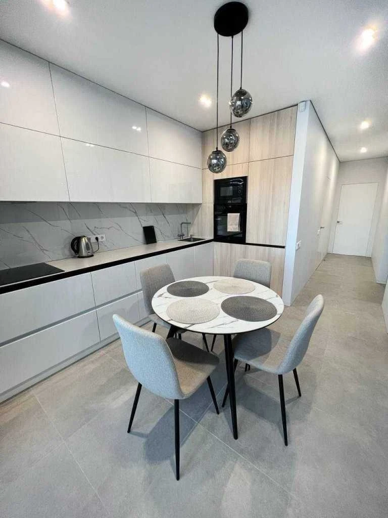Аренда 2-комнатной квартиры 64 м², Тадея Рыльского бул., Рил
