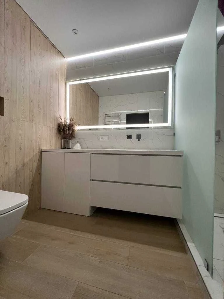 Аренда 2-комнатной квартиры 64 м², Тадея Рыльского бул., Рил