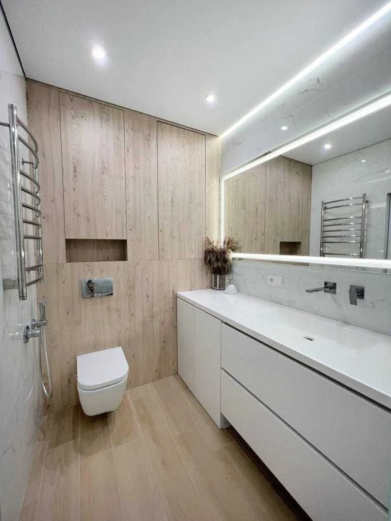 Аренда 2-комнатной квартиры 64 м², Тадея Рыльского бул., Рил
