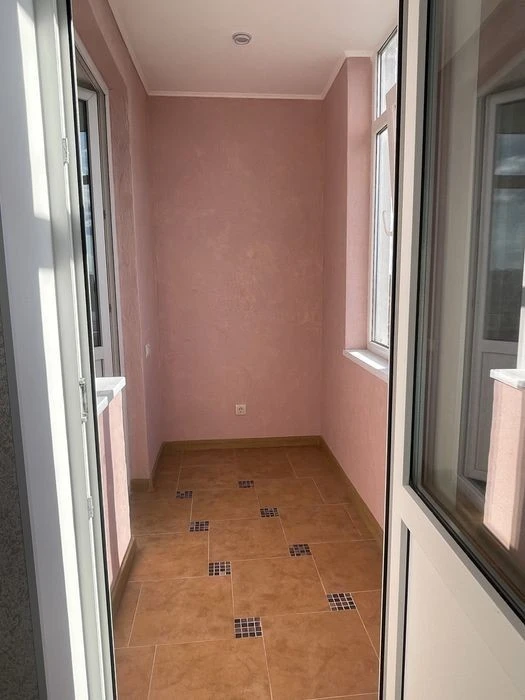 Без комісіі ! Здам в оренду нову 1 кімнатну квартиру Дорогож