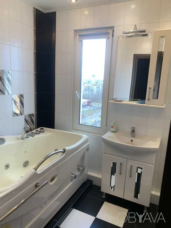 2-комнатная квартира, 75.00 кв.м