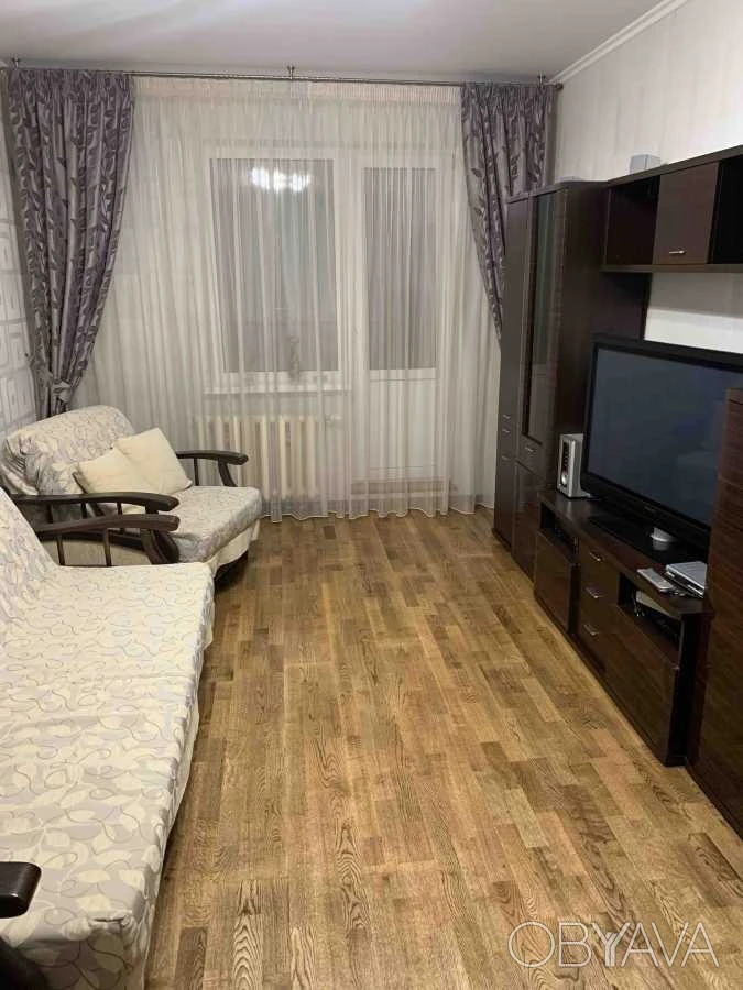 2-комнатная квартира, 75.00 кв.м
