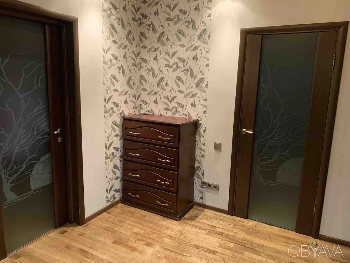 2-комнатная квартира, 75.00 кв.м