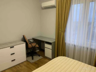 2-комнатная квартира, 75.00 кв.м