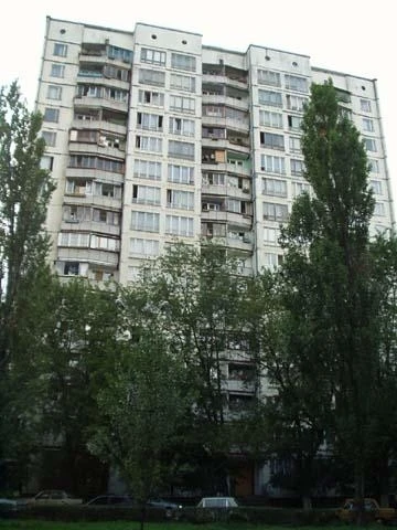 Аренда 1-комнатной квартиры 35 м², Игоря Шамо бул., 15