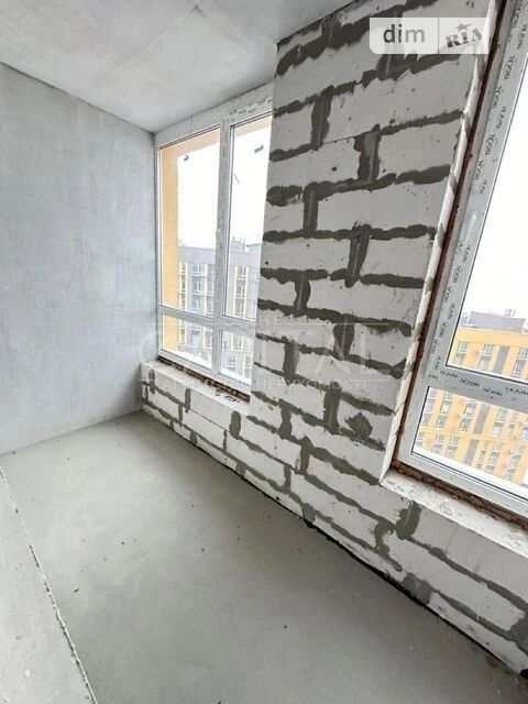Sale of 3-room apartment 106 sq. m on Naddnipryanske shosse 2A street