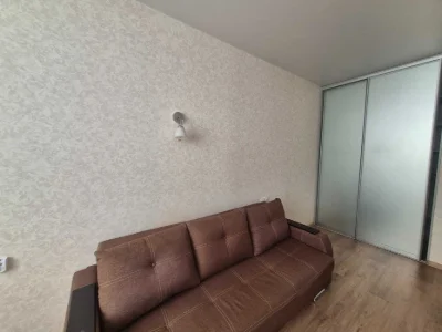 Здам 1к квартиру на Троєщині. ЖК"Перспектива"вул. Драйзера,