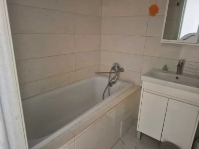 Здам 1к квартиру на Троєщині. ЖК"Перспектива"вул. Драйзера,
