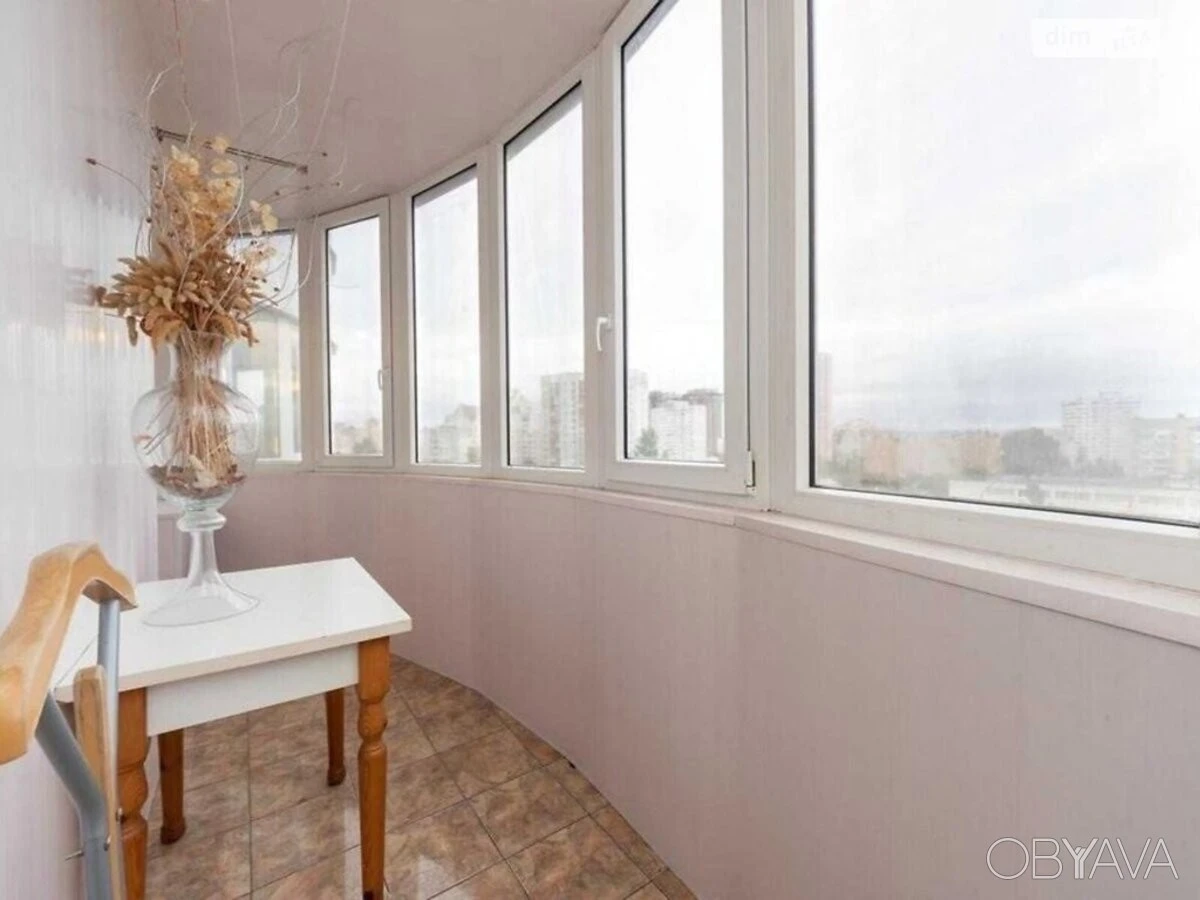 3-комнатная квартира, 78 кв.м