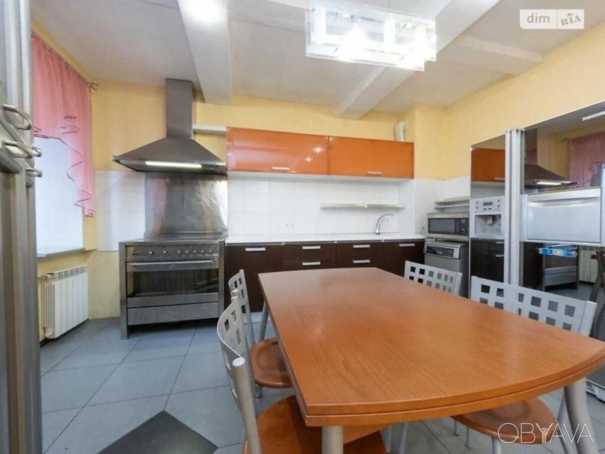 3-комнатная квартира, 78 кв.м