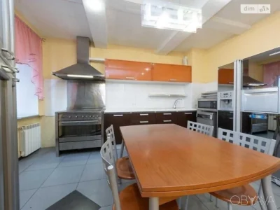 3-комнатная квартира, 78 кв.м