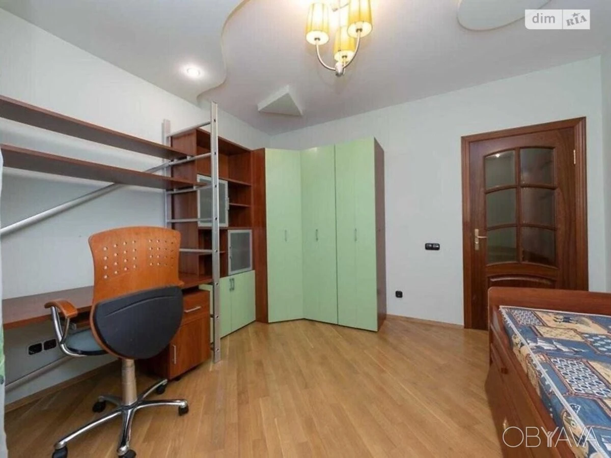 3-комнатная квартира, 78 кв.м