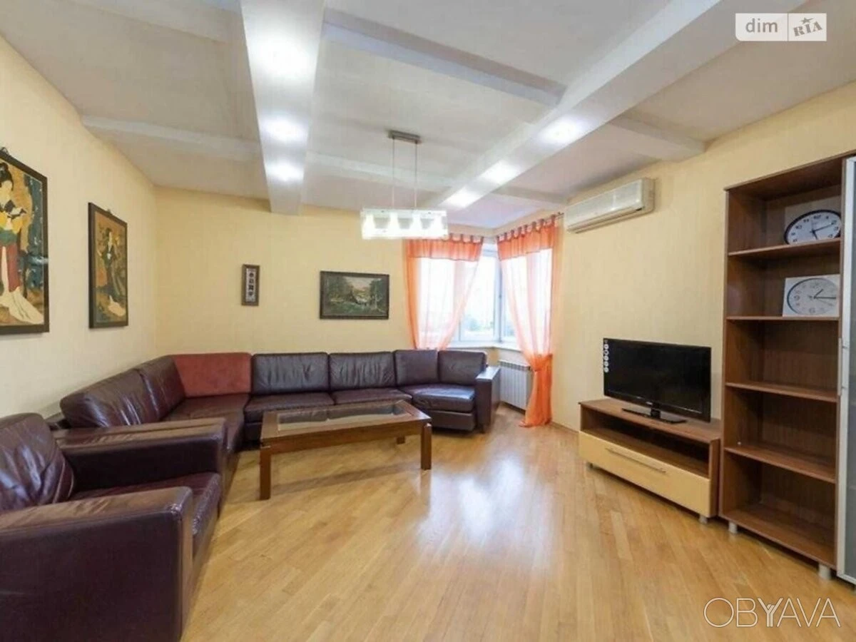 3-комнатная квартира, 78 кв.м