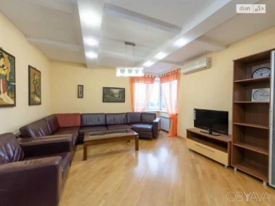 3-комнатная квартира, 78 кв.м