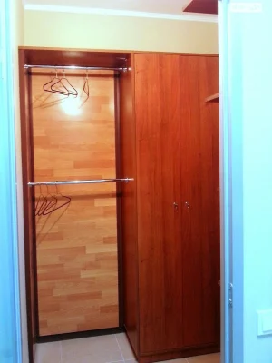 Довгострокова Оренда Квартира Лівобережний Масив