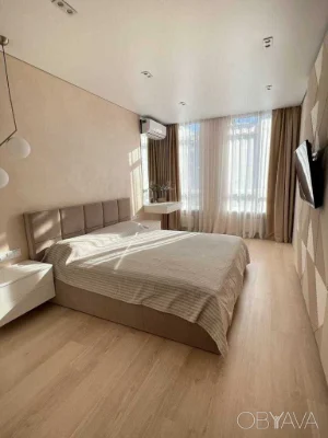 2-комнатная квартира, 64.00 кв.м