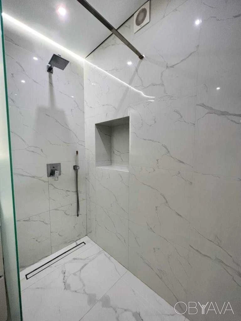 2-комнатная квартира, 64.00 кв.м