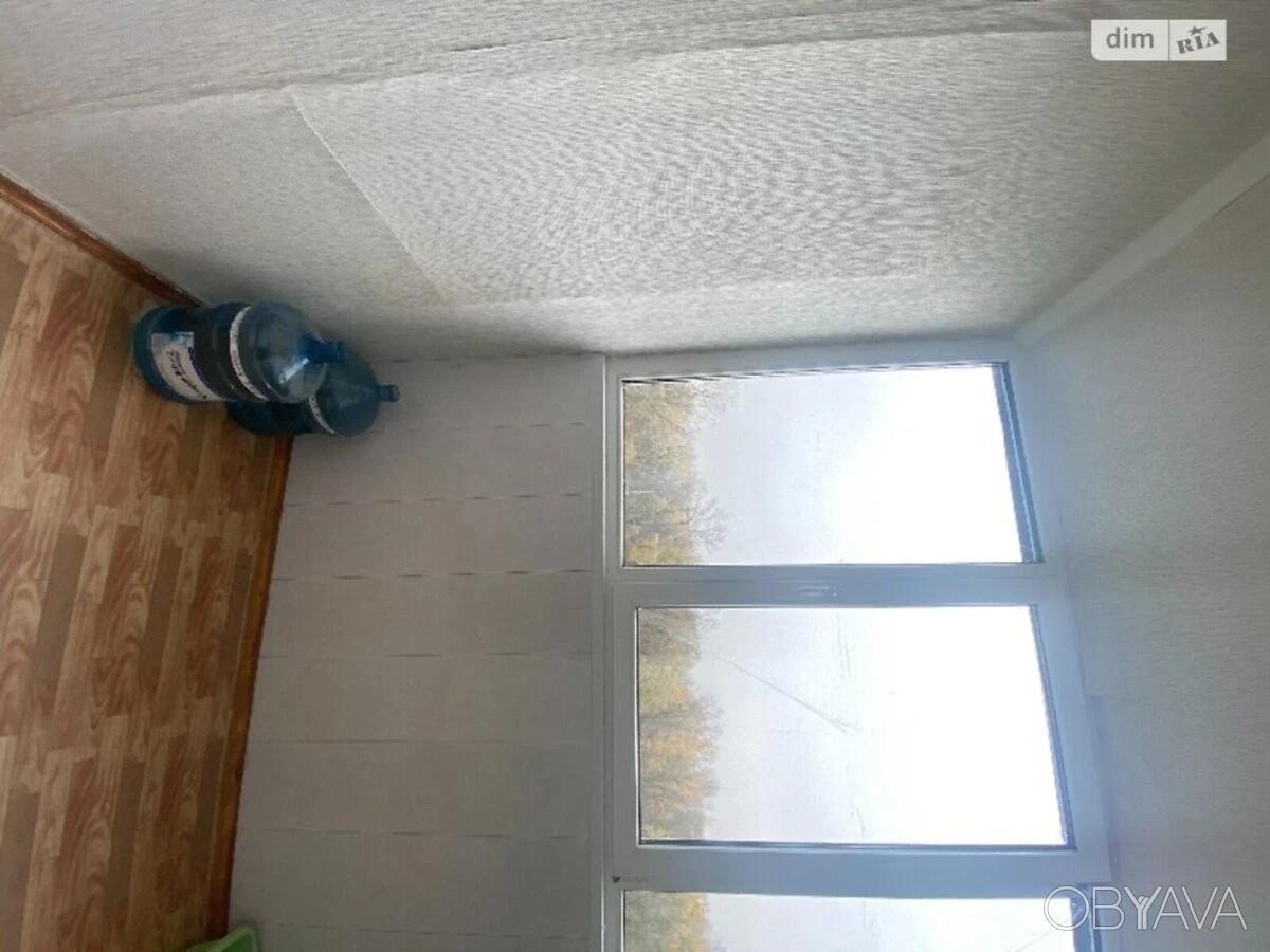 Оболонський район, вул. Прирічна 17