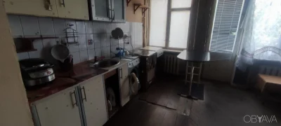 Солом'янка ( поруч Севастопольська  - Солом'янська площі) Оз