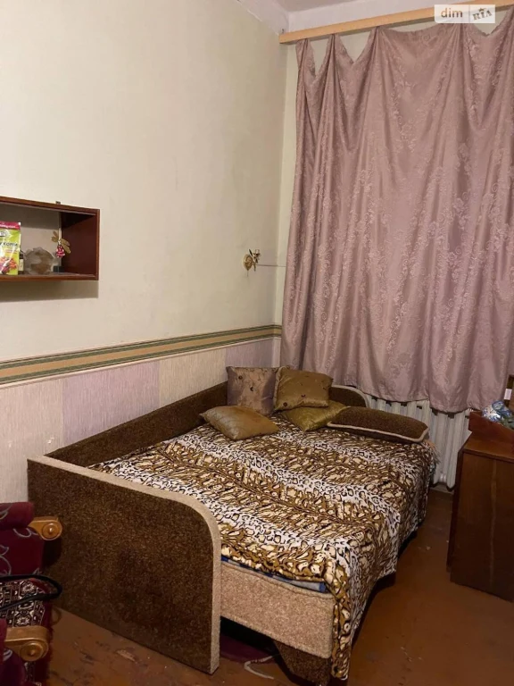 Долгосрочная Аренда Комната Приморский