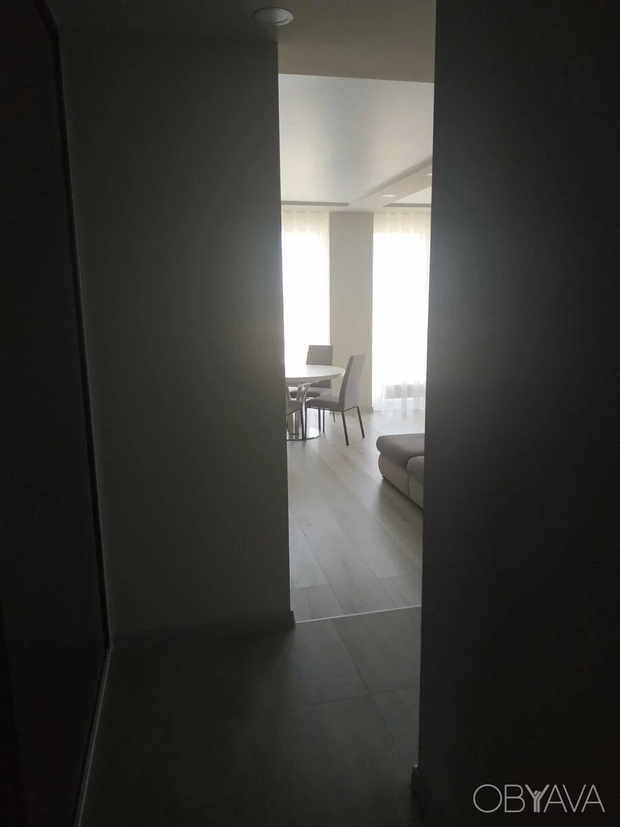 2-комнатная квартира, 70 кв.м