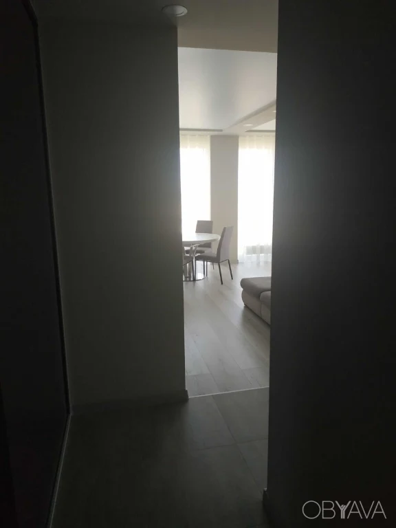 2-комнатная квартира, 70 кв.м