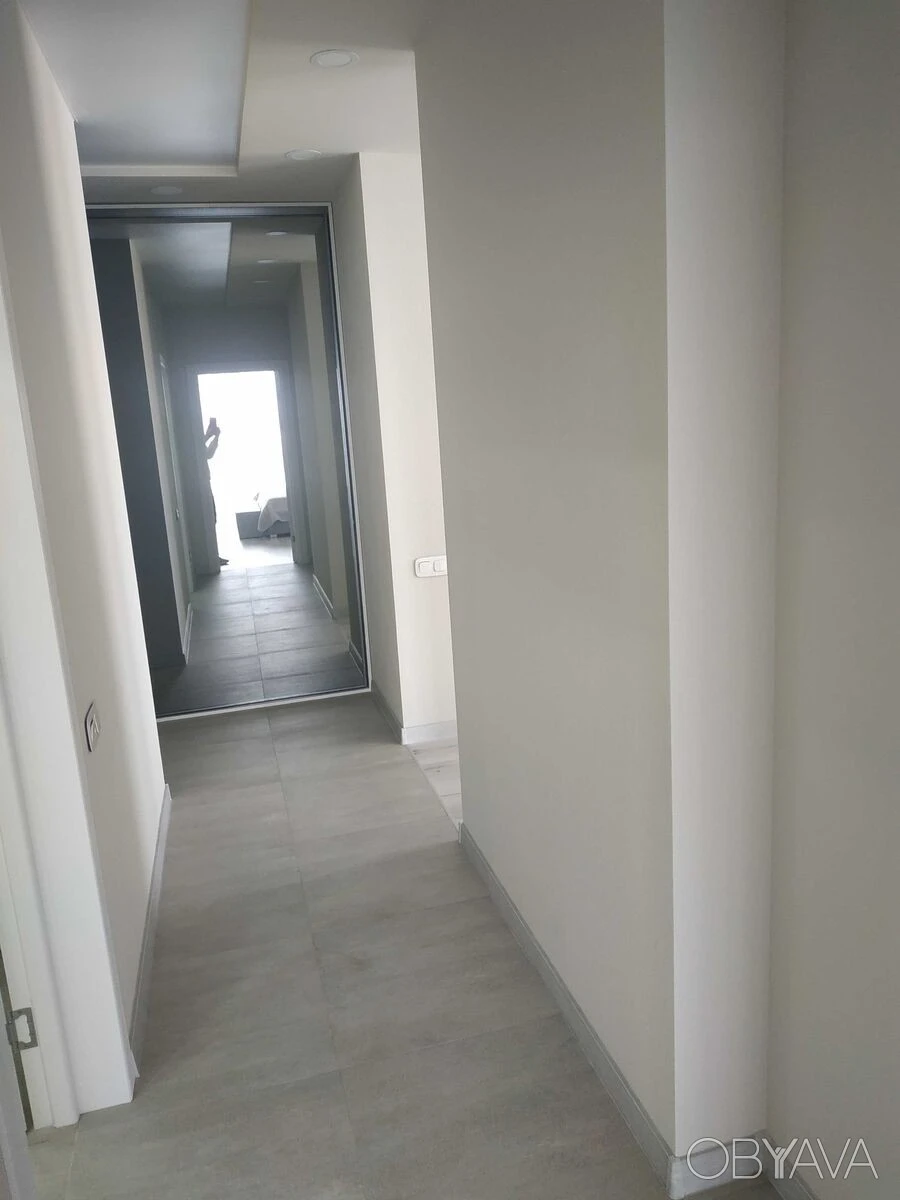 2-комнатная квартира, 70 кв.м