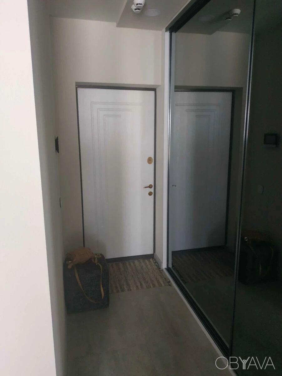 2-комнатная квартира, 70 кв.м