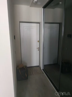 2-комнатная квартира, 70 кв.м